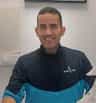 Robinson torres