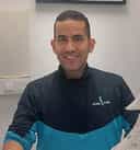 Robinson torres